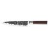 cumpără Cuțit Forged K33001 Sebra Chef's Knife 21cm în Chișinău 