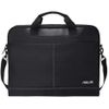 купить Сумка для ноутбука ASUS Nereus Carry Bag up to 16 в Кишинёве 