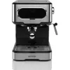 cumpără Espressor manual Gorenje ESCM15DBK în Chișinău 
