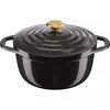 cumpără Cratiță Tefal E2554655 Air 4,7l în Chișinău 