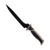 купить Нож Berghoff 1302106 p/u carne 23cm в Кишинёве 