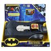 купить Машина Spin Master 6062755 Batman Batmobile Transformer в Кишинёве 