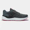 Кроссовки JOMA - C.N-200 22 MAN DARK GRAY 44