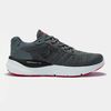 Кроссовки JOMA - C.N-200 22 MAN DARK GRAY 41