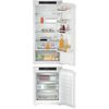 купить Холодильник SideBySide Liebherr IXRF 5600 в Кишинёве 