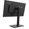 23,8" Monitor Lenovo T24i-30, IPS 1920x1080 FHD, Black 