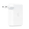 cumpără Încărcător cu fir Apple 67W USB-C Power Adapter MKU63 în Chișinău 