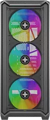 cumpără Bloc de sistem PC AMD ATOL PC1073MP - Gaming A-RGB#2.3.2 în Chișinău 