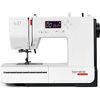 cumpără Mașină de cusut Bernette B37 în Chișinău 