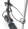 cumpără Accesoriu pentru bicicletă Hama 178159 E-Scooter Lock 2Keys 120cm în Chișinău 