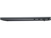 купить Ноутбук HP EliteBook Dragonfly G4 Blue Magnesium (8A4B1EA#UUQ) в Кишинёве 