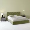 cumpără Pat my-STYLE my-Lora 140x200 (P53D14M20) în Chișinău 