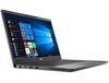 купить Ноутбук 13.3" DELL Latitude 7300 Carbon Fiber, Intel QuadCore i7-8665U 1.9-4.8GHz vPro/16GB DDR4/256GB SSD PCIe NVMe/Intel UHD620/WiFi 802.11ac/Bluetooth 5.0/WebcamHD/Backlit Keyboard/13.3" FHD AG SLP Display (1920x1080)/Windows 10 Pro 64-bit в Кишинёве 