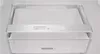 купить Холодильник с нижней морозильной камерой Whirlpool W5921EOX2 в Кишинёве 
