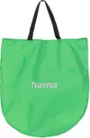 cumpără Accesoriu foto și video Hama 21572 "Chairy" Folding Background, for Attachment to Chair Backs, green, Ø 130 cm în Chișinău 
