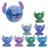 купить Игрушка miscellaneous 46416 Stitch Squish Blind Capsules, ast. в Кишинёве 