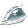 купить Утюг Tefal FV2C42E0 в Кишинёве 