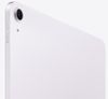 cumpără Tabletă PC Apple iPad Air 13" Wi-Fi 256GB Purple MV2H3 în Chișinău 