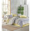 cumpără Textile de casă Promstore 34347.13 2сп с одеялом и подушками Comforter Marile în Chișinău 