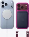 cumpără Smartphone Apple iPhone 18 Pro Max 512GB Glacier MJXW4 în Chișinău 