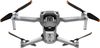 купить Дрон DJI Mavic Air 2S Fly More Combo (911209) в Кишинёве 