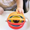 cumpără Zornăitoare Baby Einstein 11522 Jucarie colorata rotativa în Chișinău 