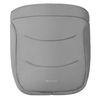 купить Детская коляска Kikka Boo Ava Grey 3in1 transformabil (3800171206488) в Кишинёве 