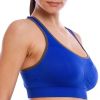 Top pt fitness si yoga M CO-0230 (4627) 
