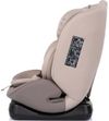 купить Автокресло Chipolino STKMND02604LA I-Size 40-150cm MONDIAL latte в Кишинёве 