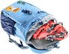 cumpără Rucsac pentru copii Deuter Waldfuchs 14 wave-nightblue în Chișinău 