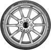купить Шина Kumho 235/40 ZR18 95Y Ecsta Sp.S PS72 XL FSL в Кишинёве 