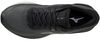 купить Кроссовки для бега Mizuno WAVE SKYRISE 3 J1GC2209 04 в Кишинёве 