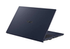Laptop ASUS 15.6" ExpertBook B1 B1500CBA (Core i7-1255U 16Gb 512Gb) 