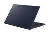 Ноутбук ASUS 15.6" ExpertBook B1 B1502CVA (Core i7-1355U 16Gb 1Tb) 