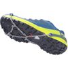 купить Ледоступы Kochalpin Spikes Chainsen City L (40-44) в Кишинёве 