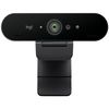 купить Веб-камера Logitech Brio Ultra HD 4K в Кишинёве 