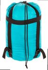 cumpără Sac de dormit Enero Camp Nepal 210 Blue în Chișinău 
