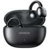 купить Наушники беспроводные Ugreen 45785, Open Ear HiTune S3 | WS209, Black в Кишинёве 