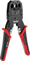 cumpără Unealta de mana Ronix Clește de sertizare RH-1830 RJ11/RJ12/RJ45 în Chișinău 