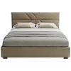 купить Кровать my-STYLE my-Sona 90x200 (P52D90M04) в Кишинёве 