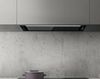 cumpără Hotă Elica HIDDEN ADV PLUS BLGL/A/72 (PRF0184107A) în Chișinău 