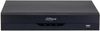 купить Регистратор Dahua DH-XVR5232AN-I3 (12254) в Кишинёве 