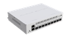 купить CRS310-1G-5S-4S+IN в Кишинёве 