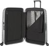 купить Чемодан Samsonite Proxis (126041/1776) в Кишинёве 