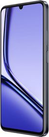 cumpără Smartphone Realme Note 50 4/128GB Black în Chișinău 