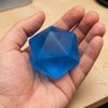 купить Игрушка Essa 176263 Cubul antistres "Needoh: Diamant", 6×6×6 cm в Кишинёве 
