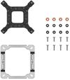 купить Кулер Deepcool AK400 DIGITAL SE Black в Кишинёве 
