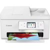 купить МФУ Canon Pixma TS7740I (6258C007) в Кишинёве 