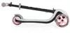 cumpără Trotinetă Moni Motion 4in1 Pink în Chișinău 