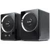 cumpără Boxe multimedia pentru PC Sven 247 Black USB în Chișinău 